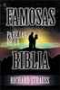 Famosas parejas de la Biblia - ISBN: 9780829734805