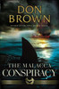 The Malacca Conspiracy - ISBN: 9780310272151