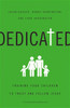 Dedicated - ISBN: 9780310518297