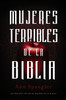 Mujeres terribles de la Biblia - ISBN: 9780829764604