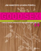 Good Sex 2.0 Leader's Guide - ISBN: 9780310282716