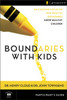 Boundaries with Kids Participant's Guide - ISBN: 9780310247258