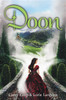 Doon - ISBN: 9780310742395
