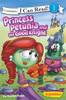 Princess Petunia and the Good Knight - ISBN: 9780310732068