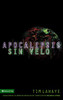 Apocalipsis sin velo - ISBN: 9780829720730