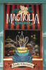 Magnolia Market - ISBN: 9780310330578