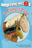 A Perfect Pony - ISBN: 9780310717836