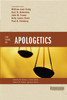 Five Views on Apologetics - ISBN: 9780310224761
