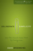 Deliberate Simplicity - ISBN: 9780310285670