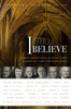 I (Still) Believe - ISBN: 9780310515166