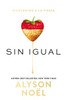 Sin igual - ISBN: 9780718080303