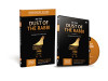 In the Dust of the Rabbi Discovery Guide with DVD - ISBN: 9780310879695