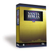 NVI Santa Biblia letra gigante - ISBN: 9780829732207