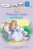 Princess Grace and Poppy - ISBN: 9780310726777