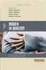 Two Views on Women in Ministry - ISBN: 9780310254379