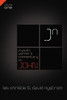 A Youth Worker's Commentary on John, Vol 1 - ISBN: 9780310670322