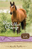 Blue Ribbon Champ - ISBN: 9780310717973