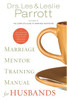 Marriage Mentor Training Manual for Husbands - ISBN: 9780310271659