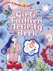 Fabulous Girls' Fashion Activity Book:  - ISBN: 9781908177698