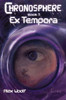 Ex Tempora: Book 3:  - ISBN: 9781908177872