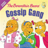 The Berenstain Bears' Gossip Gang - ISBN: 9780310720850