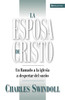 La esposa de Cristo - ISBN: 9780829720075