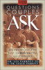 Questions Couples Ask - ISBN: 9780310207542