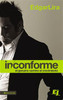 Inconforme - ISBN: 9780829764888