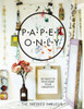 Paper Only: 20 Ways to Kick-Start Your Creativity - ISBN: 9781908449511