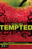When Young Men Are Tempted - ISBN: 9780310277156