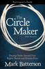 The Circle Maker Participant's Guide - ISBN: 9780310333098