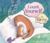 Count Yourself to Sleep - ISBN: 9780310728153