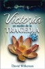 Victoria en medio de la tragedia - ISBN: 9780829736397