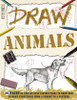 Draw Animals:  - ISBN: 9781908759702