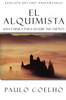 El Alquimista - ISBN: 9780062511409
