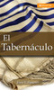El Tabernáculo - ISBN: 9780829706017