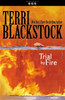 Trial by Fire - ISBN: 9780310217602