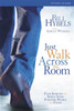 Just Walk Across the Room Participant's Guide with DVD - ISBN: 9780310696131