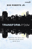 Transformation - ISBN: 9780310326083