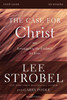 The Case for Christ Study Guide Revised Edition - ISBN: 9780310698500
