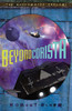 Beyond Corista - ISBN: 9780310714231