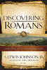 Discovering Romans - ISBN: 9780310515425