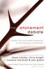 The Atonement Debate - ISBN: 9780310273394