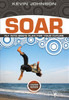 Soar - ISBN: 9780310282679