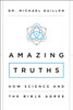 Amazing Truths - ISBN: 9780310343752