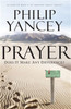 Prayer - ISBN: 9780310328889