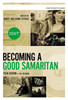 Start Becoming a Good Samaritan Teen Participant's Guide with DVD - ISBN: 9780310685463