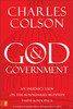 God and Government - ISBN: 9780310277644