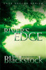 River's Edge - ISBN: 9780310235941