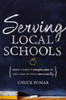 Serving Local Schools - ISBN: 9780310671077